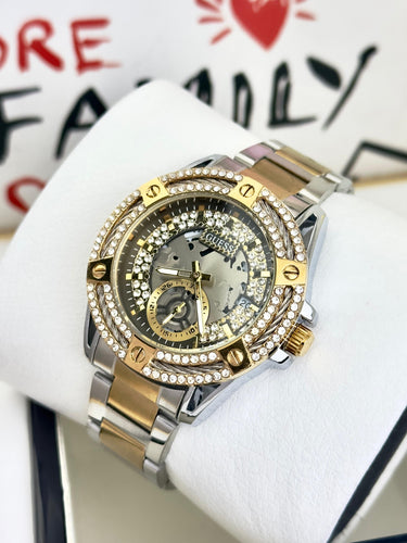 Guess PIEDRAS GUE03
